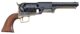 Revolver 1848 DRAGOON 1ER MODELE – Cal.44 - Vue principale