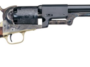 Revolver 1848 DRAGOON 3EME MODELE - Cal. 44