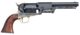 Revolver 1848 DRAGOON 3EME MODELE – Cal. 44 - Vue principale