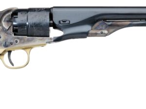 Revolver 1860 Army Cal. 44