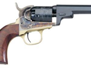 Revolver 1848-1849 POCKET - Cal. 31