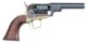 Revolver 1848-1849 POCKET – Cal. 31 - Vue principale