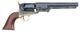 Revolver 1862 POCKET NAVY – Cal. 36 - Vue principale