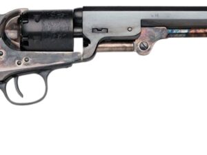 Revolver 1851 NAVY LONDON - Cal. 36