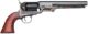 Revolver 1851 NAVY LONDON – Cal. 36 - Vue principale
