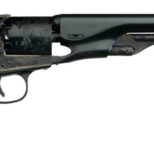 UBERTI - Revolver 1861 NAVY - Cal. 36 - armes de poing historiques