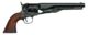 Revolver 1861 NAVY – Cal. 36 - Vue principale