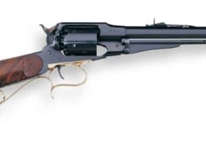 UBERTI Carabine Remington 1858 NEW ARMY TARGET