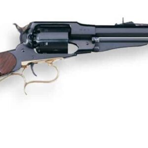 UBERTI Carabine Remington 1858 NEW ARMY TARGET - armes longues historiques