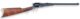 UBERTI Carabine Remington 1858 NEW ARMY TARGET - Vue principale