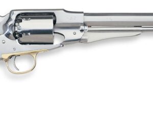 UBERTI Remington 1858 NEW ARMY INOX