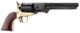 Colt army 1851 Pietta Navy Rebnord - Vue principale