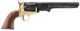 Colt army 1851 Pietta Navy Rebnord - Vue 1