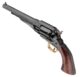 Revolver Remington 1858 Pietta - Vue 2