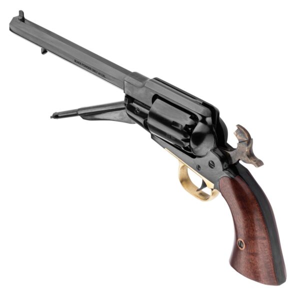 Revolver Remington 1858 Pietta – Image 4