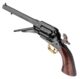 Revolver Remington 1858 Pietta - Vue 3