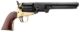 Revolver Pietta Colt Rebel North cal.36 ou 44 - Vue principale