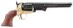 Revolver Pietta Colt Rebel North cal.36 ou 44 - Vue 1