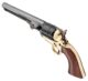 Revolver Pietta Colt Rebel North cal.36 ou 44 - Vue 2