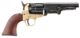 Revolver Pietta Colt RebNorth Sheriff cal.36 ou 44 - Vue 1
