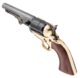 Revolver Pietta Colt RebNorth Sheriff cal.36 ou 44 - Vue 2