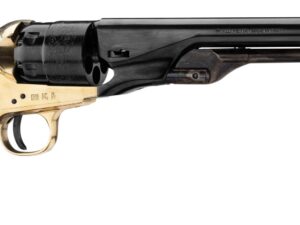 Colt army 1860 Pietta Army laiton