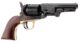 Revolver Pietta Colt RebNorth Sheriff jaspé cal.36 ou 44 - Vue principale