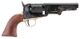 Revolver Pietta Colt RebNorth Sheriff jaspé cal.36 ou 44 - Vue 1