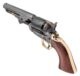 Revolver Pietta Colt RebNorth Sheriff jaspé cal.36 ou 44 - Vue 2