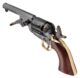 Revolver Pietta Colt RebNorth Sheriff jaspé cal.36 ou 44 - Vue 3