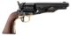 Revolver Pietta Colt 1860 Army Sheriff jaspé cal. 44 - Vue principale