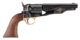 Revolver Pietta Colt 1860 Army Sheriff jaspé cal. 44 - Vue 1