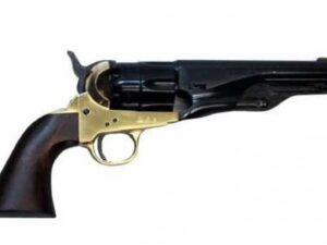 Revolver Pietta POLICE PONY EXPRESS 1862 Cal.36