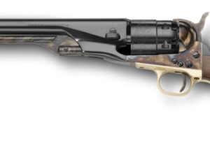 Revolver 1860 Army Cal. 44