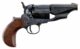 Colt 1860 Pietta Army laiton format de poche - Vue 4