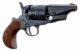 Colt 1860 Pietta Army laiton format de poche - Vue 1
