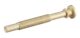 Colt 1860 Pietta Army laiton format de poche - Vue 5