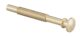 Colt 1860 Pietta Army laiton format de poche - Vue 6