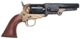 Revolver Pietta Colt Navy Sheriff Luxe cal. 36 - Vue principale