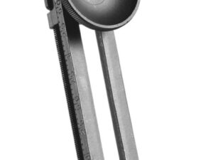 Dioptre long 54 mm - Davide Pedersoli