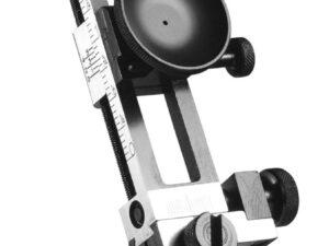 Dioptre Middle Range