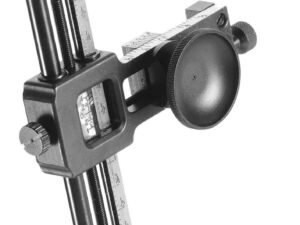 Dioptre Goodwin Style de Pedersoli