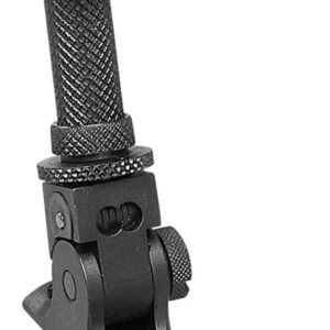 Davide PEDERSOLI & C - Dioptre Lever Action - Davide Pedersoli - accessoires poudre noire