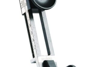 Dioptre Soule XL Middle Range