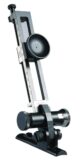 Dioptre Soule XL Middle Range - Vue principale