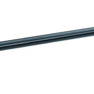 Davide PEDERSOLI & C - Lunette Malcolm 6x Middle et Long Range - accessoires poudre noire
