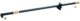 Lunette Malcolm 6x Middle et Long Range - Vue principale