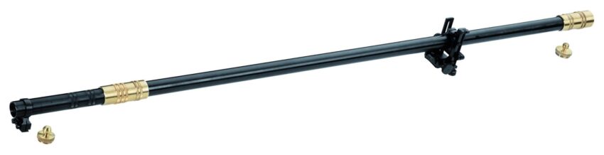 Lunette Malcolm 6x Middle et Long Range - Vue principale