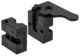 Moule à balles 1 cavité – Balles coniques pour fusil à chargement par la bouche - Vue 3