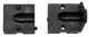 Moule à balles 1 cavité – Balles coniques pour fusil à chargement par la bouche - Vue 4